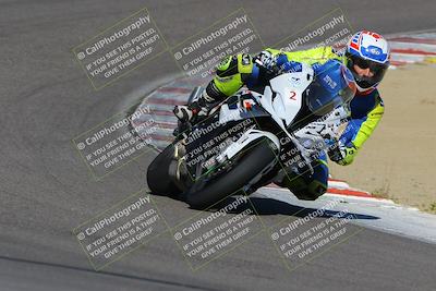 media/Mar-16-2024-Fastrack Riders (Sat) [[b6927cca38]]/Private/Turn 5/